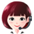 在線詢價